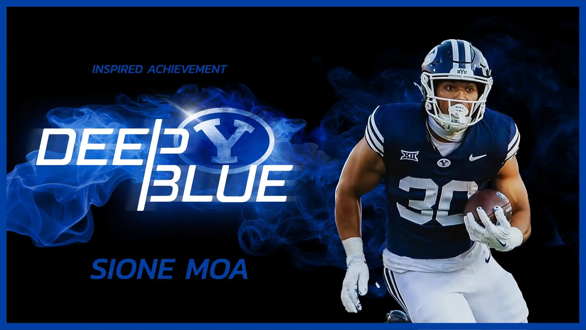 Sione Moa