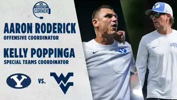 West Virginia Review