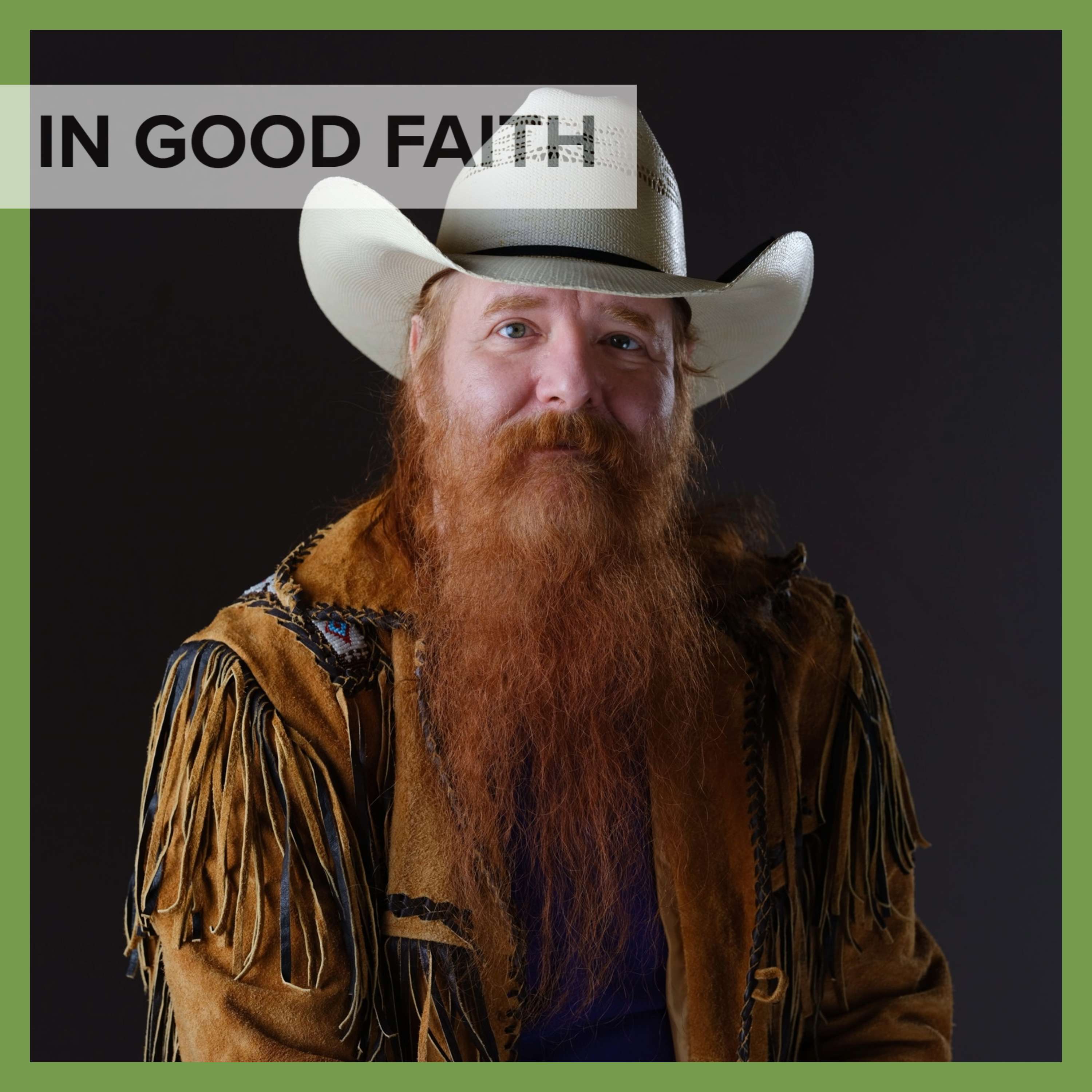 Ep. 244: Can faith hold up to any question? | Jimmy Akin