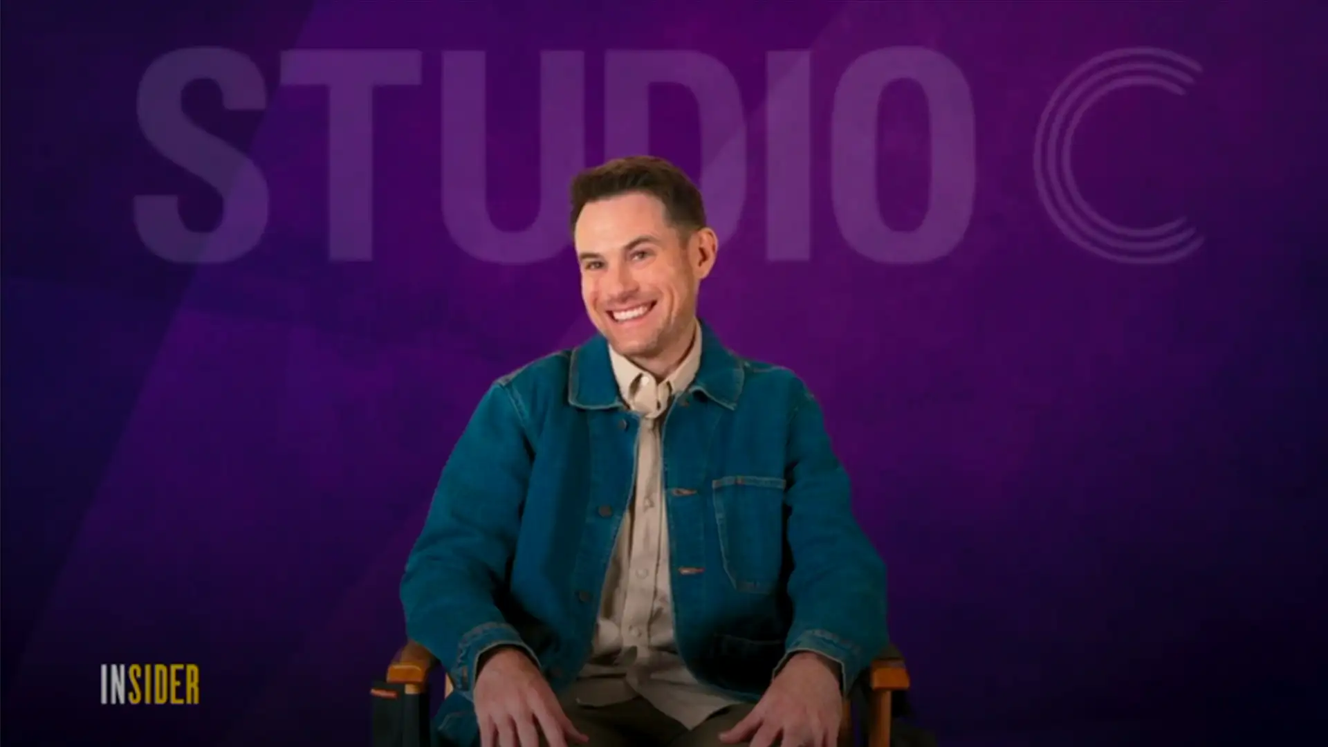 Studio C Cast Talks Favorite Sketches