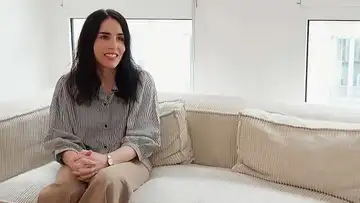 Cassandra Piket