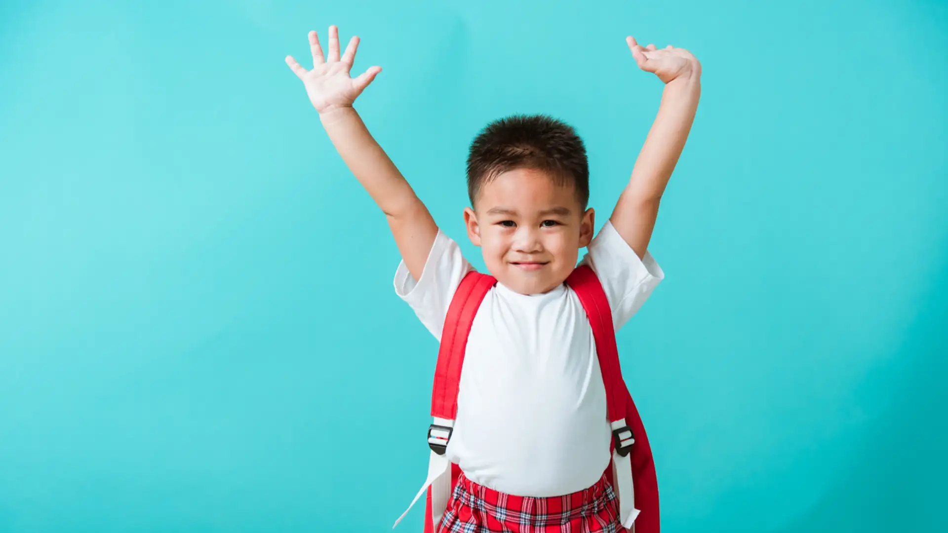 Children of Heavenly Father - M. Russell Ballard 