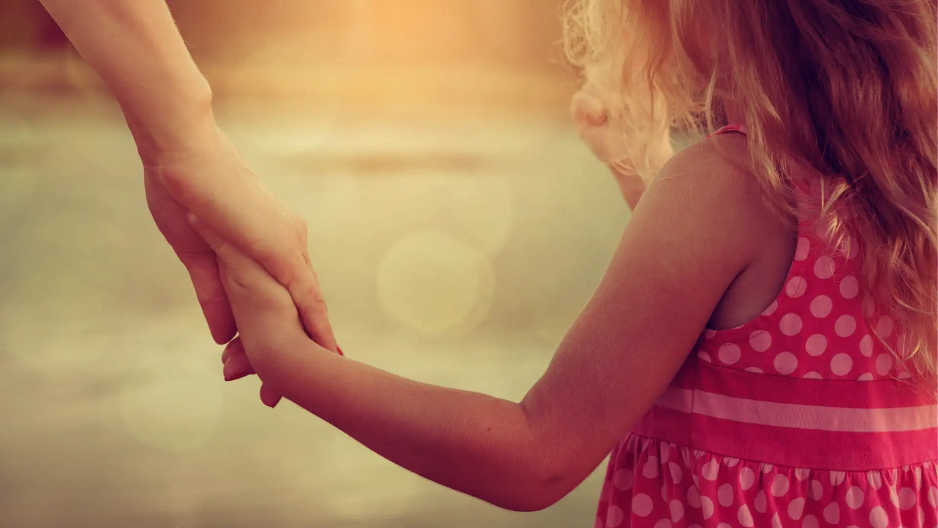 Pointing Others to Christ