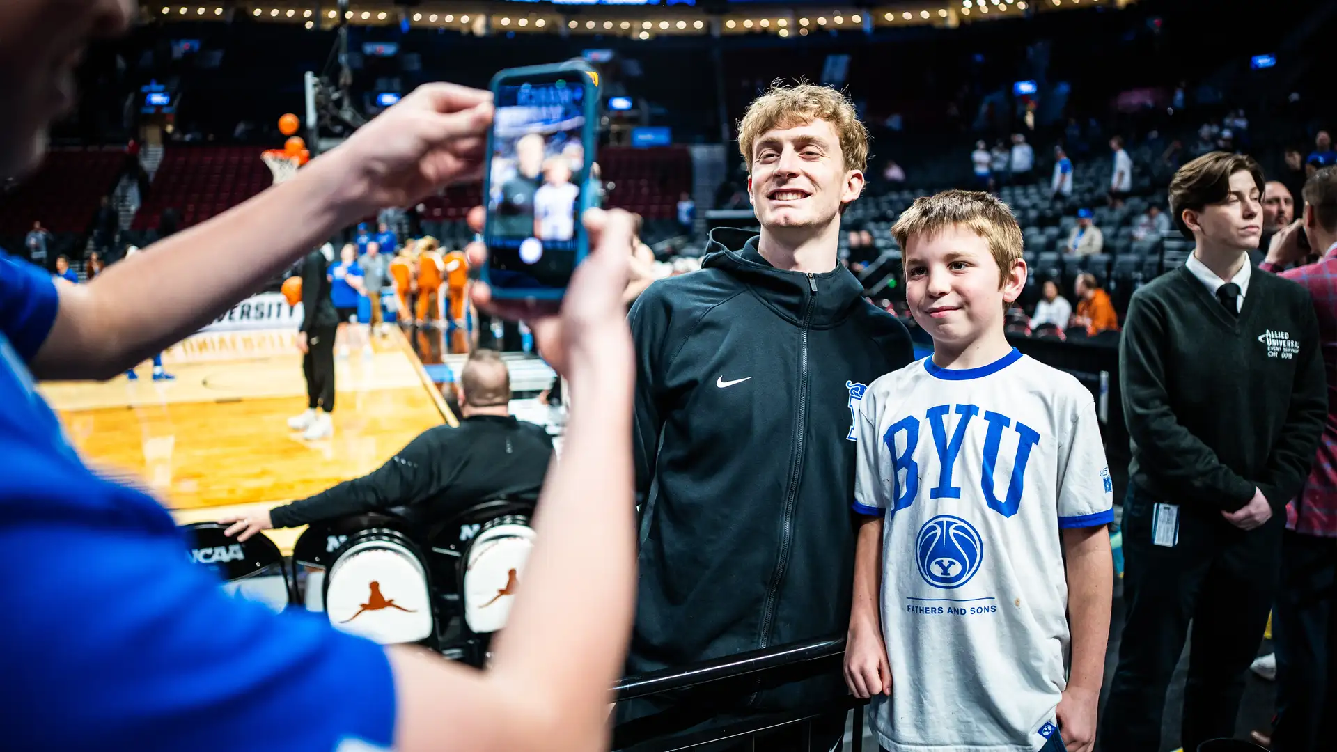 Transfer Portal Needs and Off Season Plans