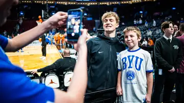 Transfer Portal Needs and Off Season Plans