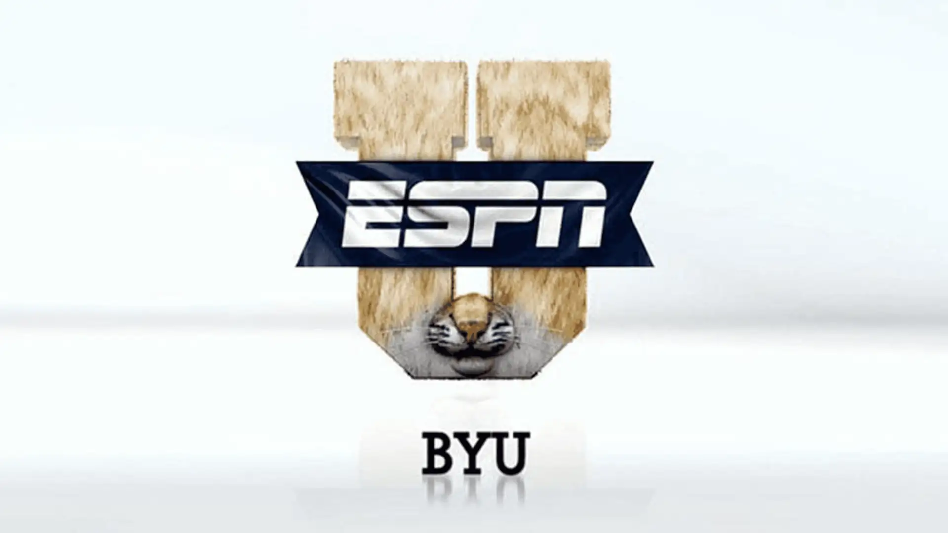 All Access- 2011 BYU Football Team