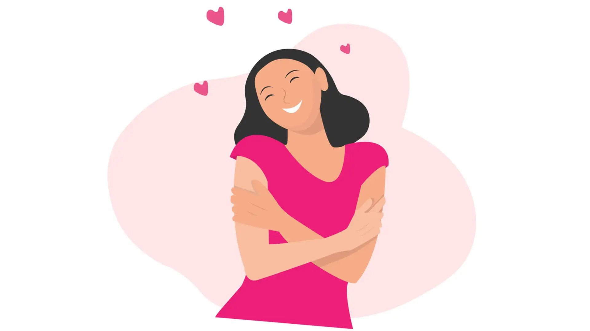 Overcoming Negative Self-Talk