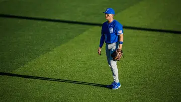 Transfer Portal Gains?