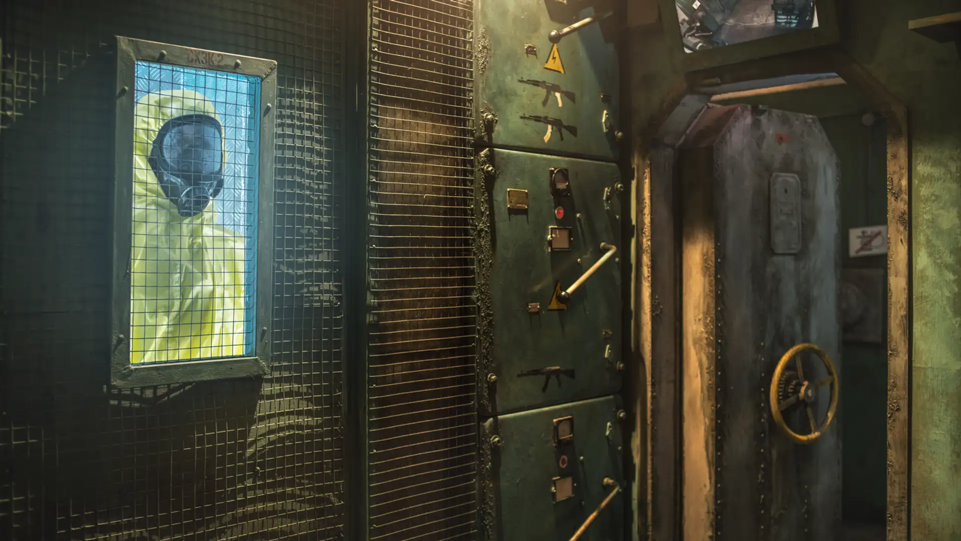 The Apple Seed Presents "Treasure Island 2020" - Episode 9