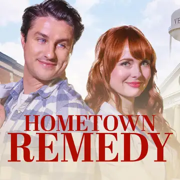 Hometown Remedy