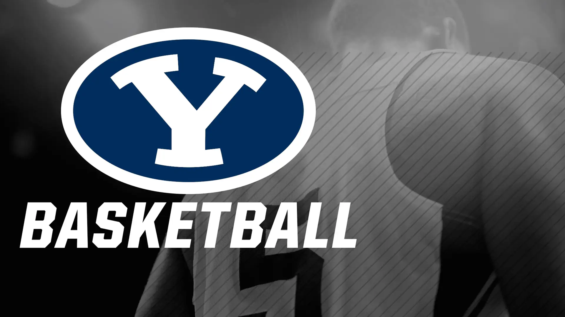 Cougar Tipoff (10-19-18)