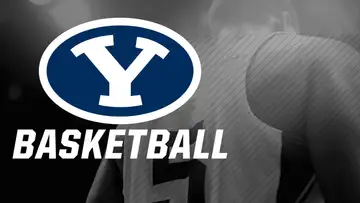 Cougar Tipoff (10-19-18)
