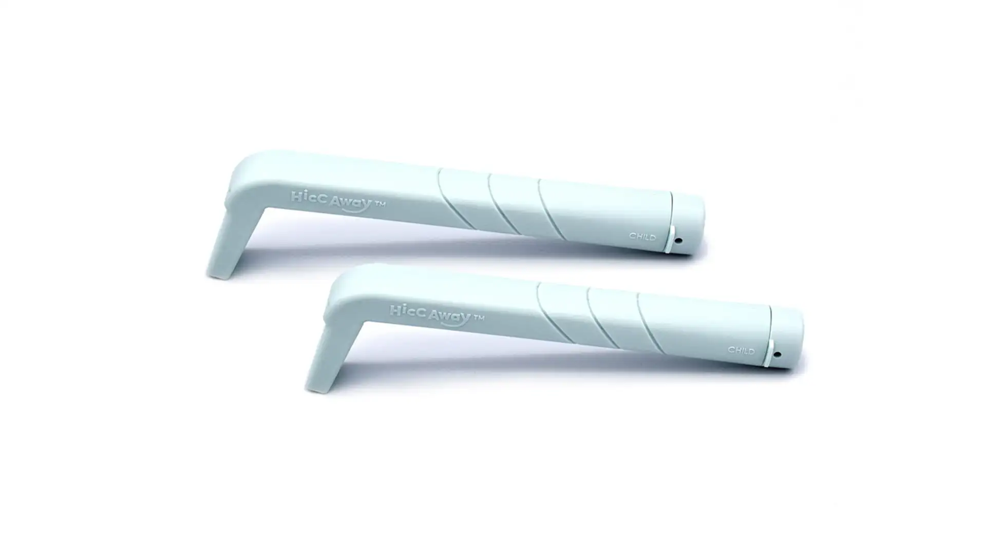 Cure for the Hiccups