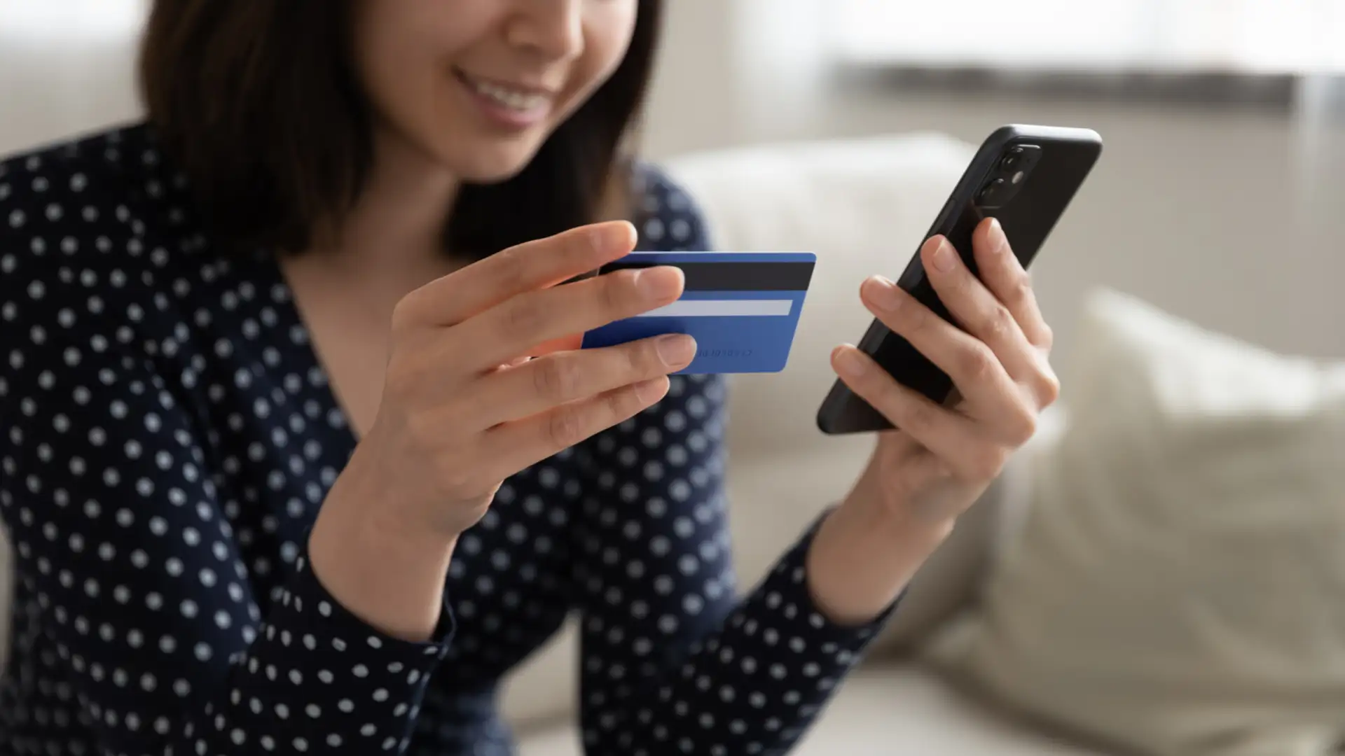 How Future Adults are Getting Financed