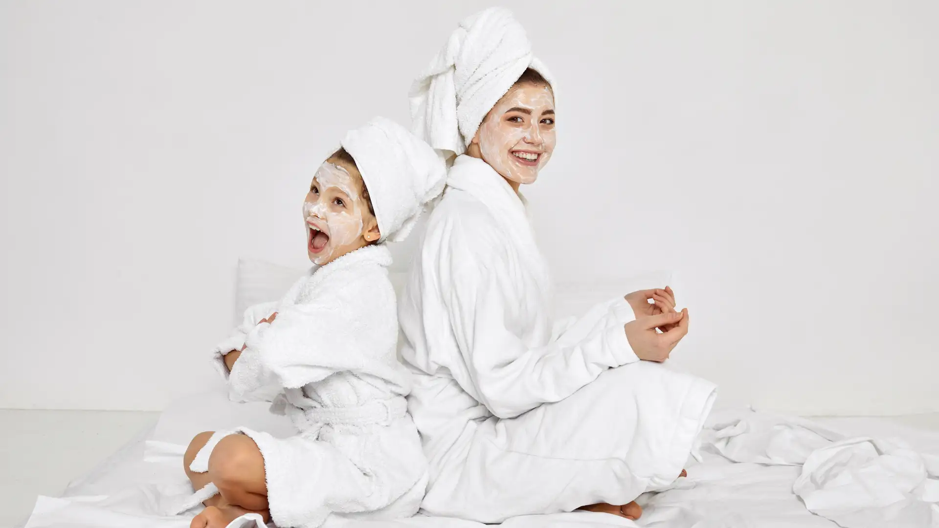 Teaching Kids to Be Body Inclusive