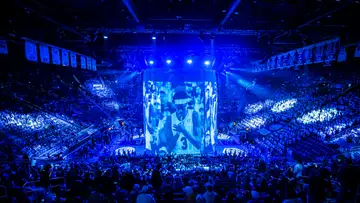 BYU vs Arizona State Full Broadcast