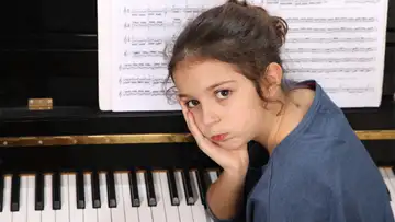 Helping Children Appreciate Music, Bibliotherapy