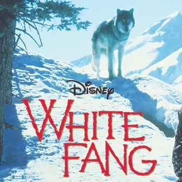 White Fang