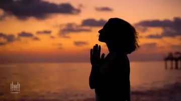 (8-21-22) Quieting the Noise