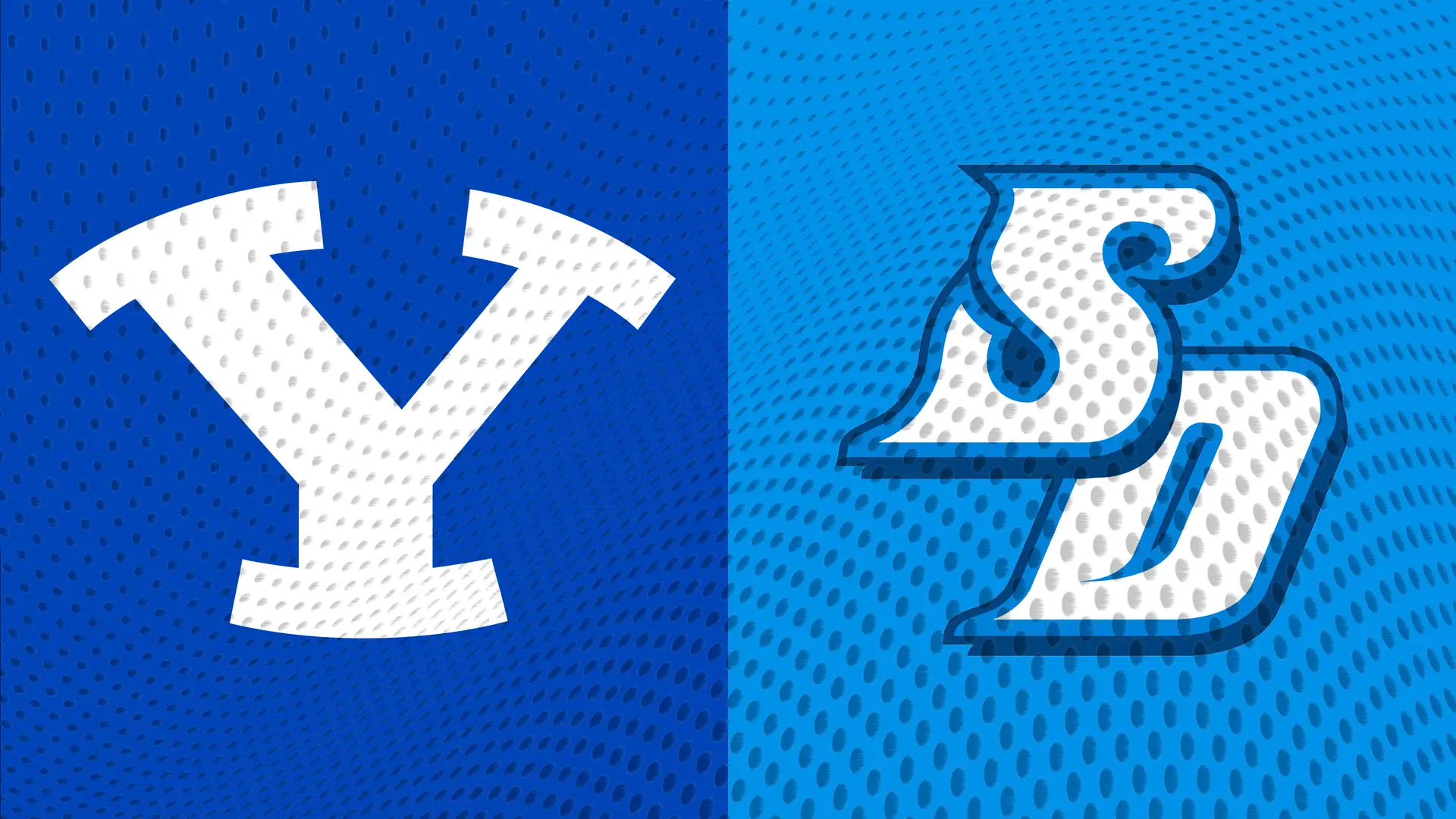 BYU vs. San Diego (2-7-13)