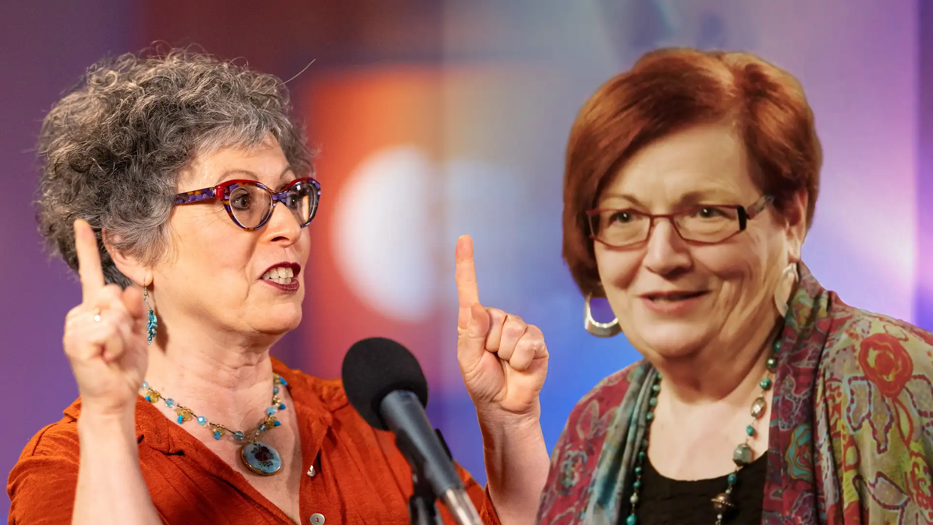 A Chance at True Love - Stories for the Whole Family by Geraldine Buckley and Noa Baum