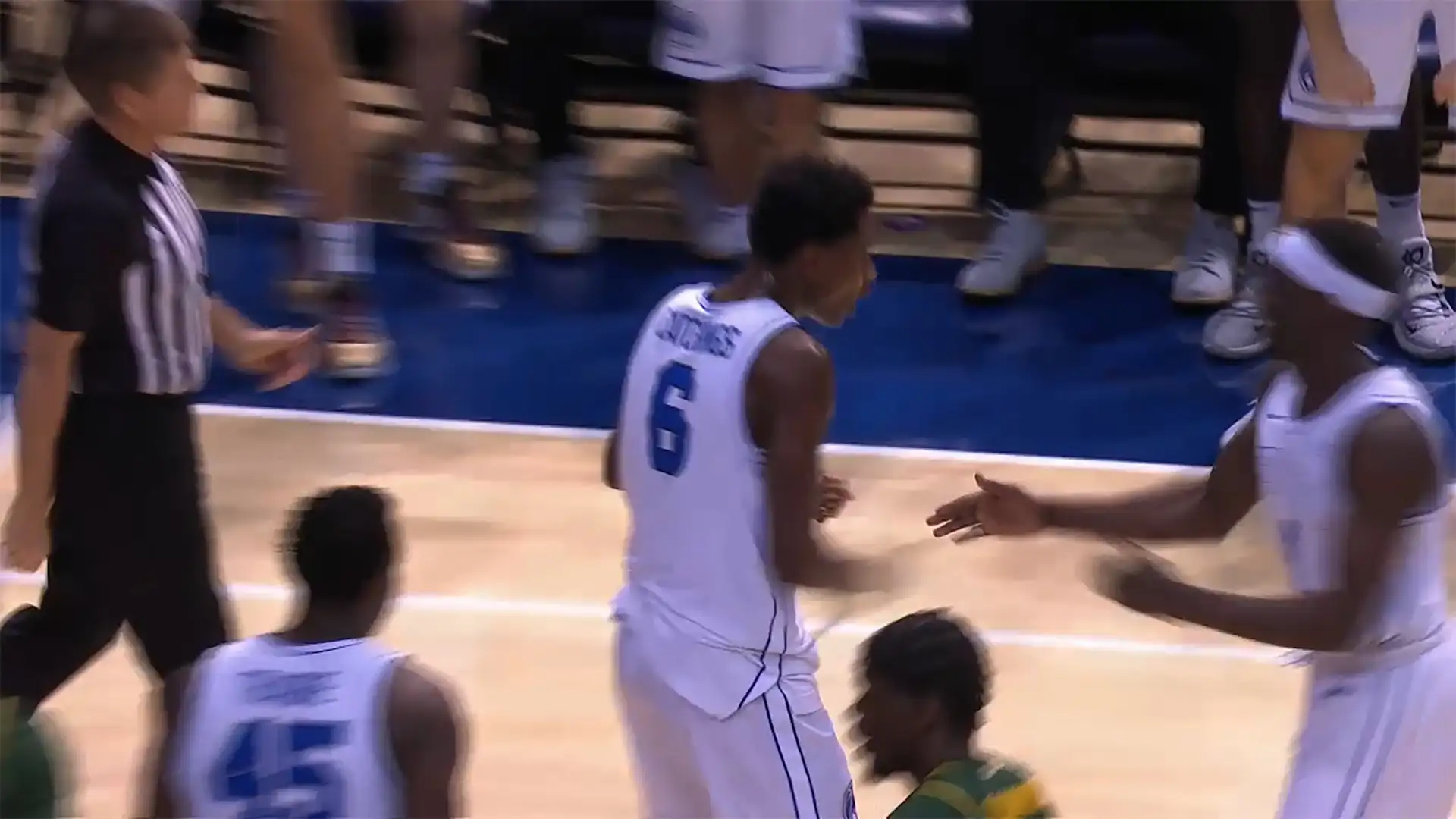 How many wins does BYU need to make the NCAA Tournament?