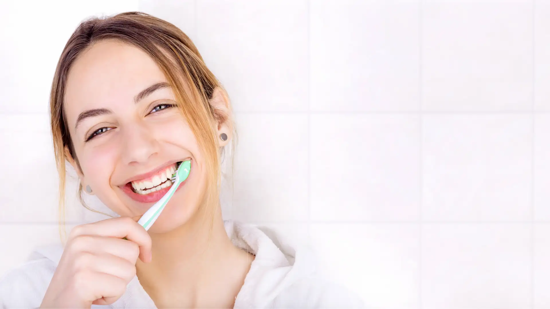 What is in your Toothpaste