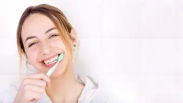 What is in your Toothpaste