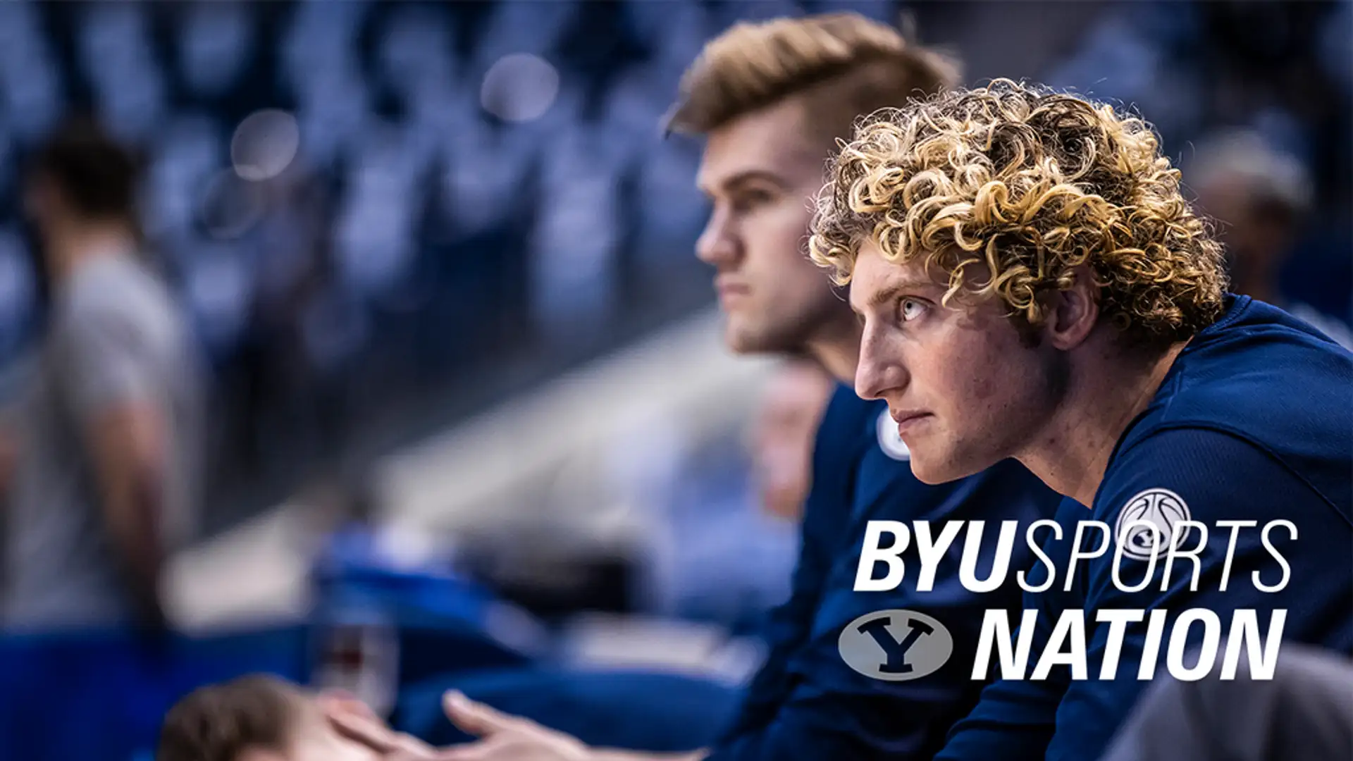 (2-22-21) - Shotgunning Red Bulls & Mountain Dews