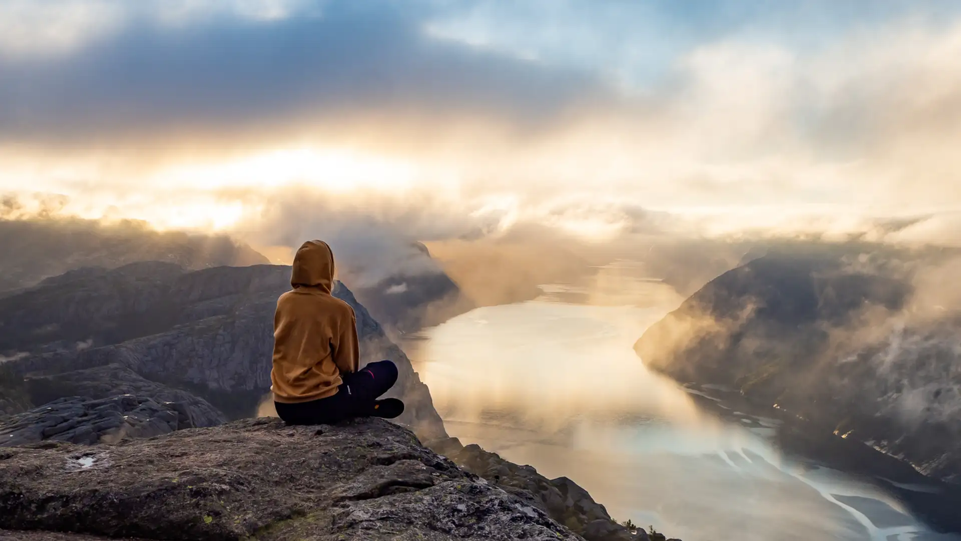 Careful Development of Our Testimonies