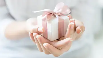 Gifts of the Spirit for Hard Times - Henry B. Eyring