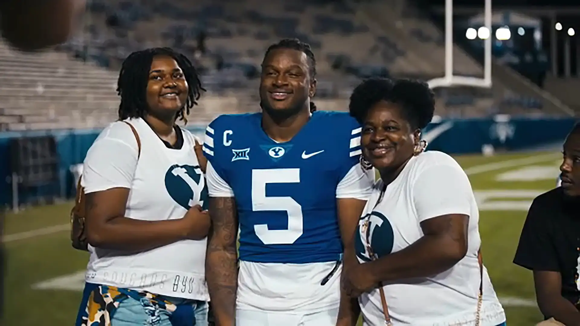 Deep Blue football (6-7-24)