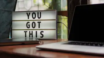 How to Motivate People