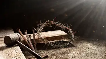 The Savior for Everyone