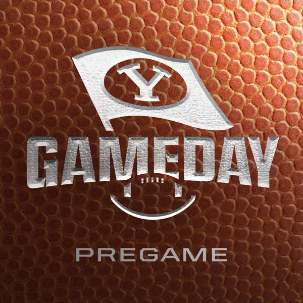 What TV channel is BYU Cougars vs Sam Houston football on today? Free live  stream, odds (9/2/2023) 