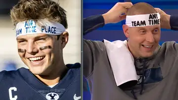 Season Recap