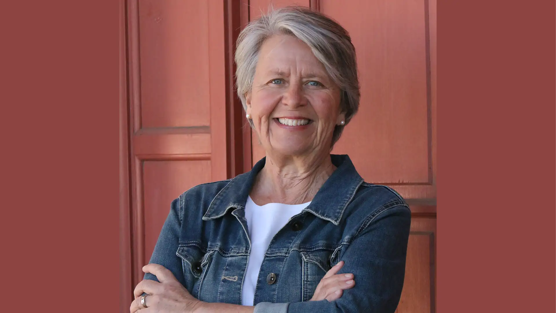 How to Make Fast Friends with Words