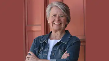 How to Make Fast Friends with Words