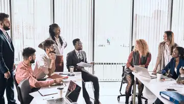 How to Have Different Opinions and Stay Friends