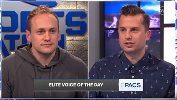 Question of the Day