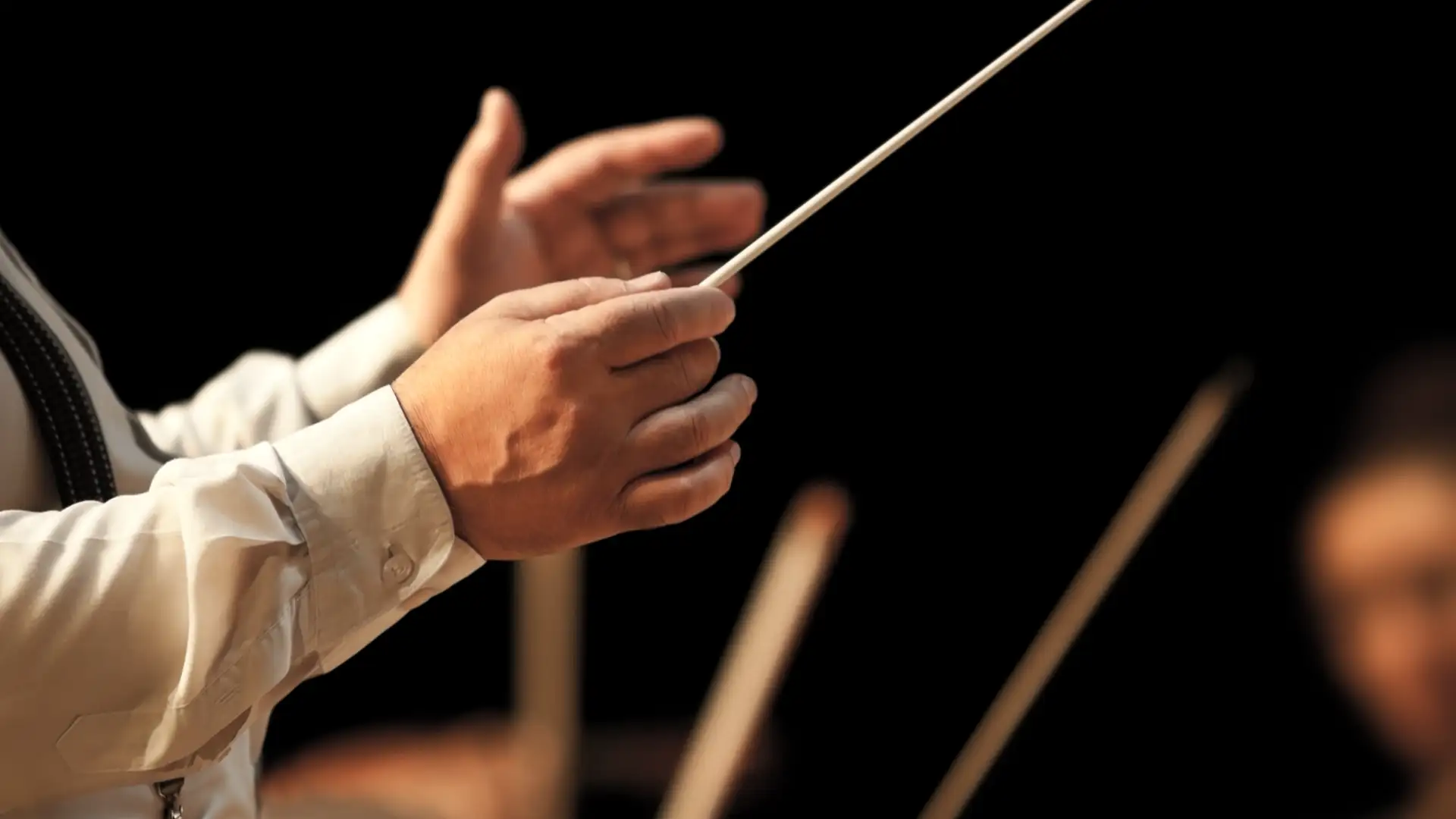 Utah Lyric Opera: The Barber of Seville