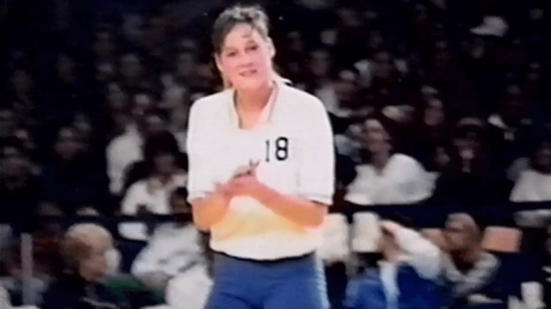 Michele Fellows Lewis