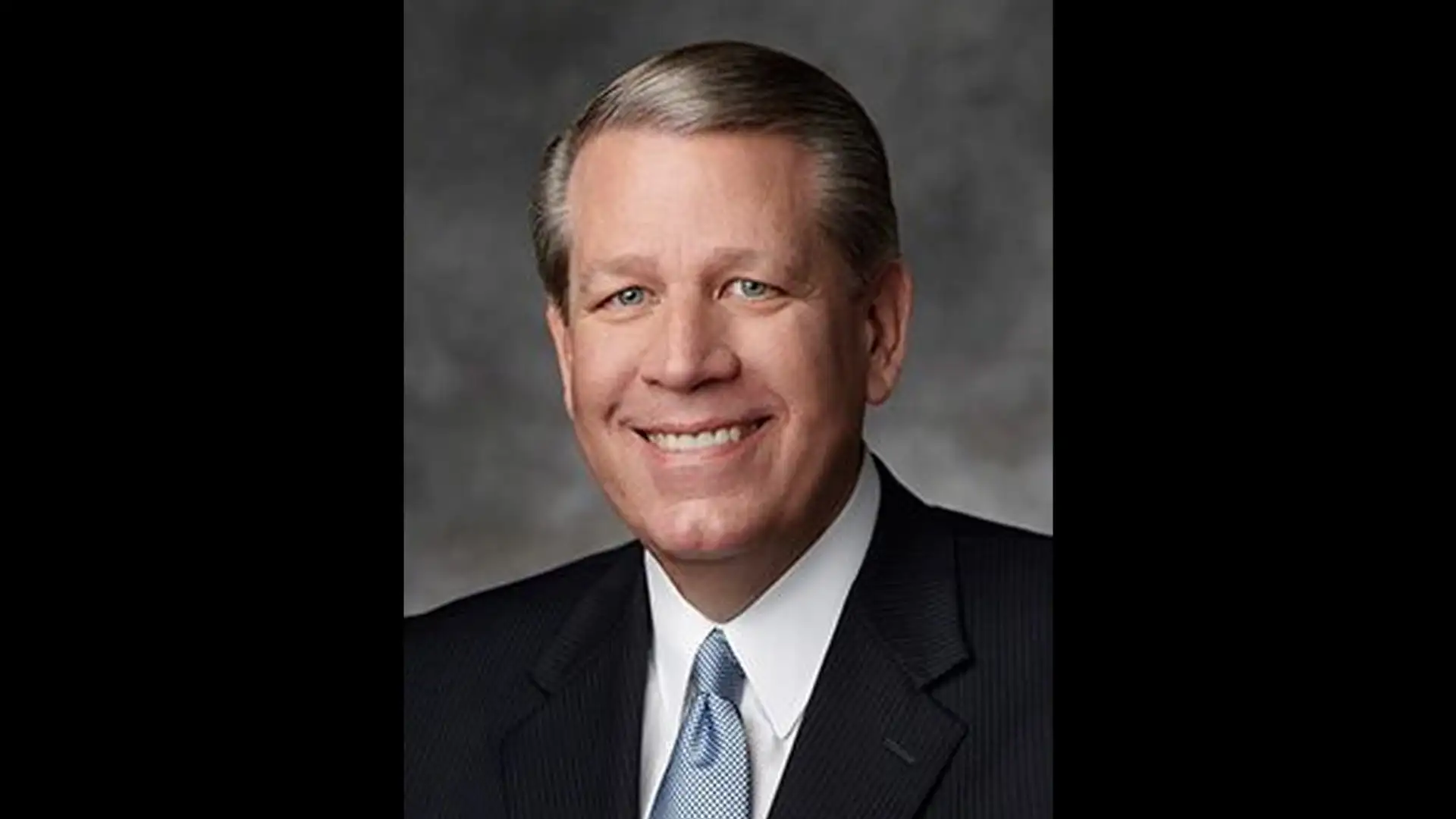 The Heart and a Willing Mind