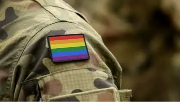 VA Pride
