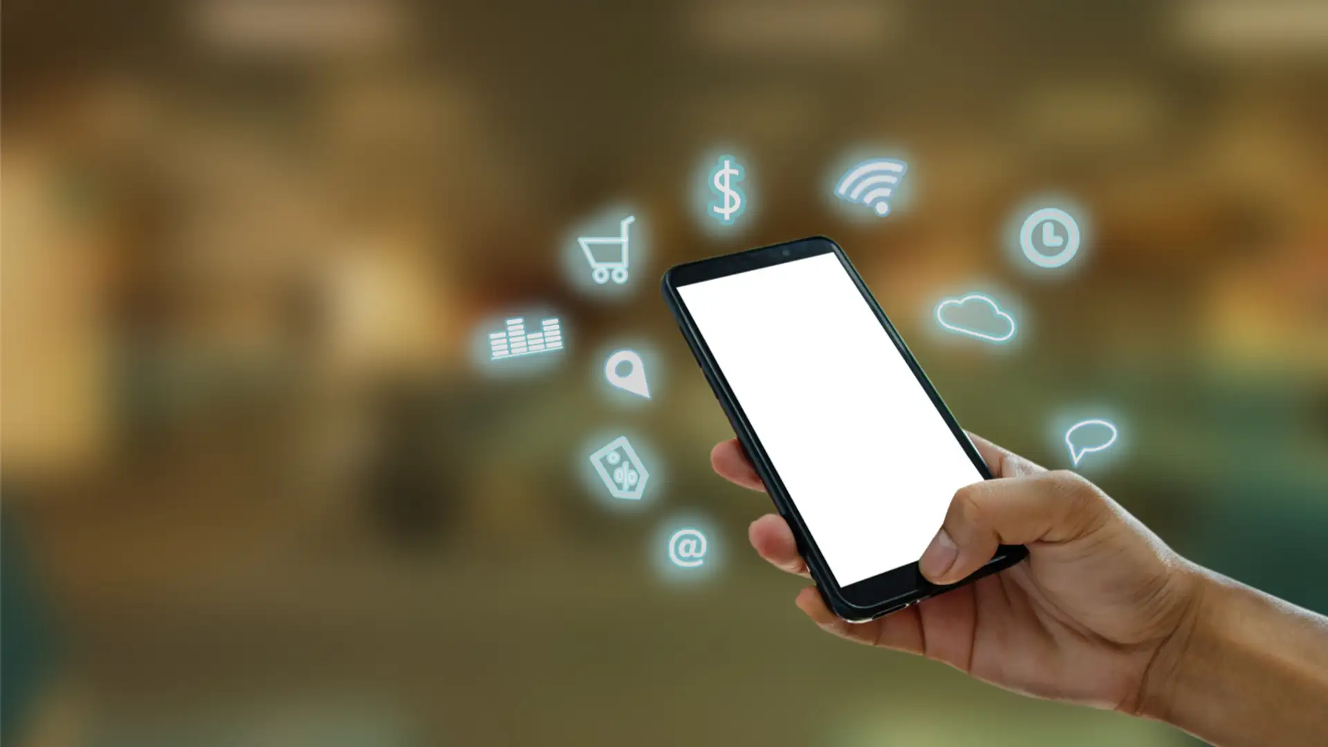 Books in Small Bites, Building Lifelong Readers