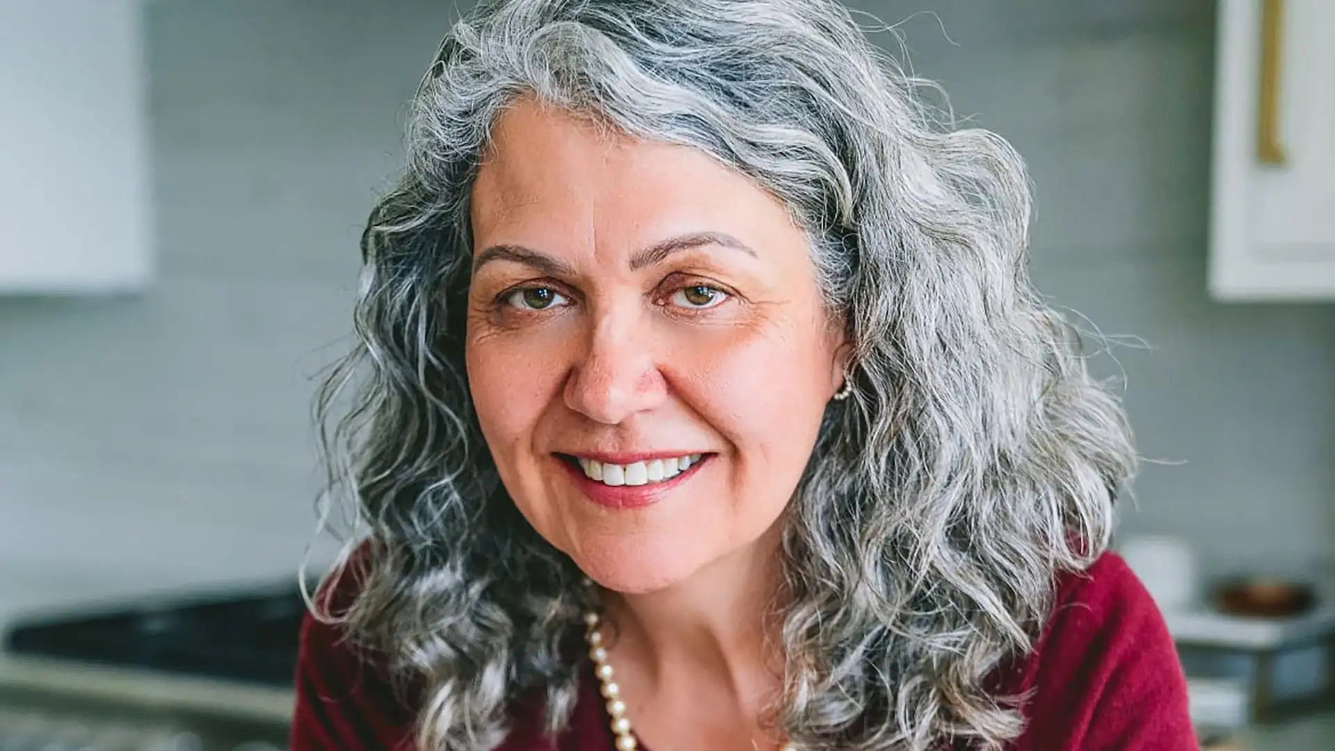 Ep. 104 Meghan Decker - Tender Leaves of Hope