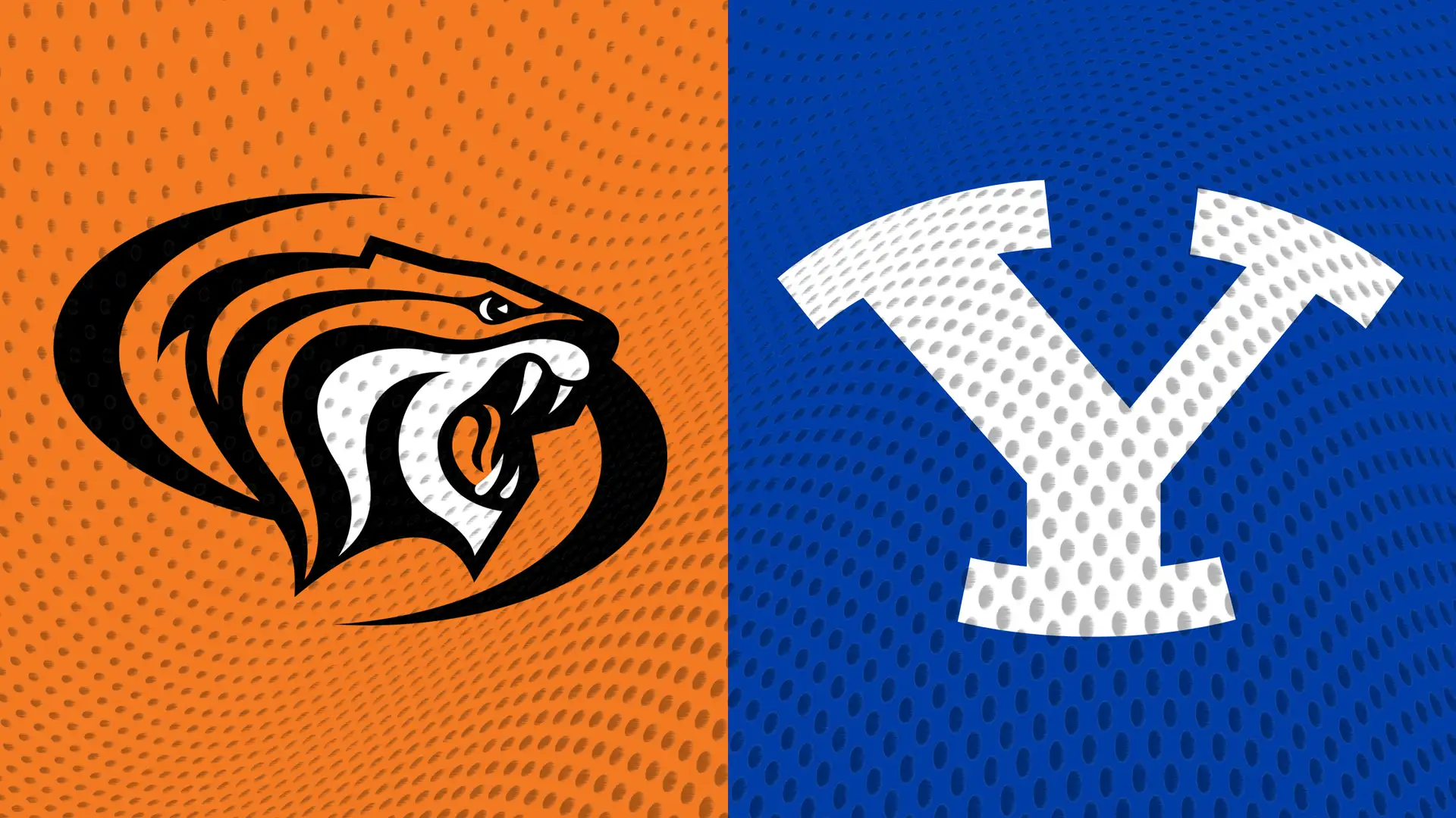 BYU vs. Pacific (1-15-15)