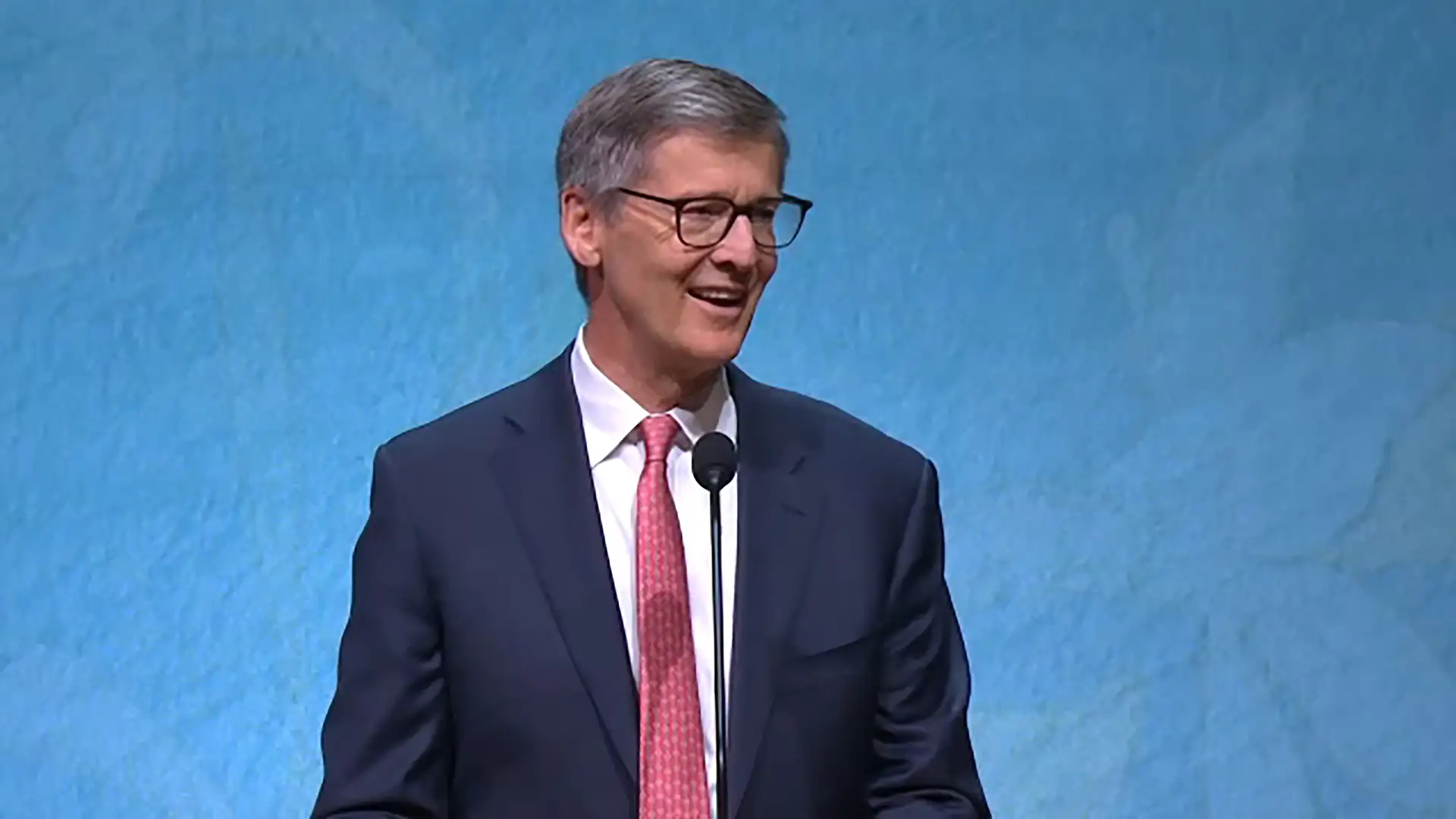 Michael T. Nelson, Bradley R. Wilcox, Steven J. Lund