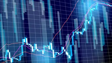 Does Share-Splitting Make a Difference Anymore?