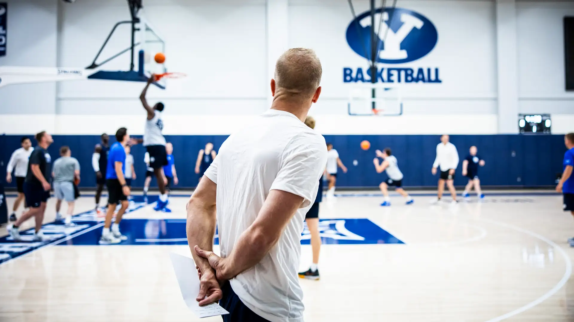 Kevin Young Era Evaluations with Eric Mika (6-12-24)